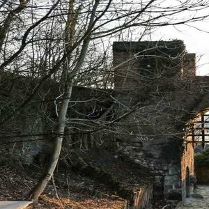 Görgey emléktúra Visegrádon – ünnepi barangolás március 15-én